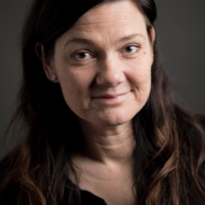 تصویر هنرمند Medusa Knopf