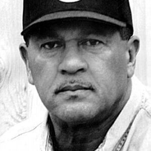 تصویر هنرمند Manny Perry