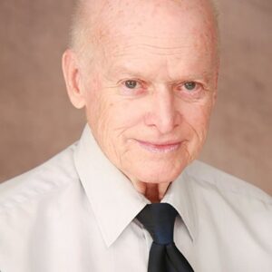 تصویر هنرمند Carl Bradfield