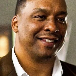 تصویر هنرمند Deon Taylor