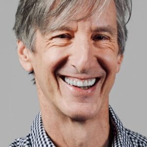 تصویر هنرمند Andy Borowitz
