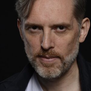 تصویر هنرمند Laurent Winkler