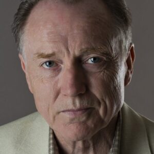 تصویر هنرمند Frank Moore