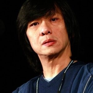 تصویر هنرمند Wisit Sasanatieng