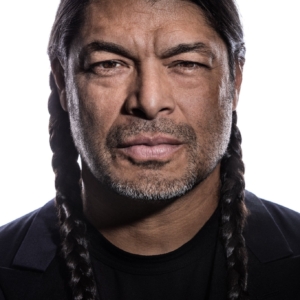 تصویر هنرمند Robert Trujillo