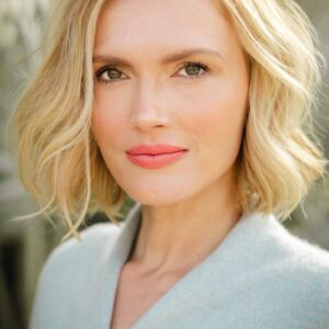 تصویر هنرمند Alla Greene