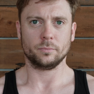 تصویر هنرمند Thomas Liccioni