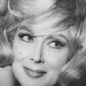 تصویر هنرمند Rose Alba