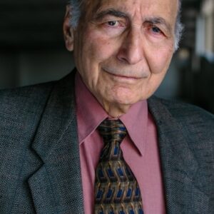 تصویر هنرمند Alexander Zale