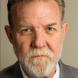 تصویر هنرمند Barry Clifton