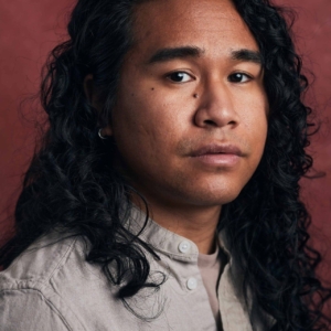 تصویر هنرمند Seoum Tylor Aun