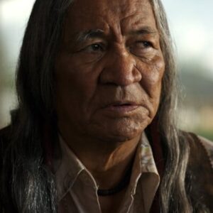 تصویر هنرمند Jimmy Herman