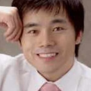 تصویر هنرمند Kang Chul-sung