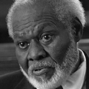 تصویر هنرمند Joe Seneca