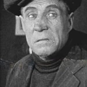 تصویر هنرمند Steve Murphy