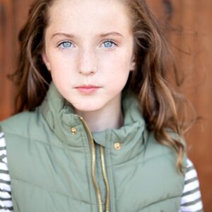 تصویر هنرمند Sunnie Pelant