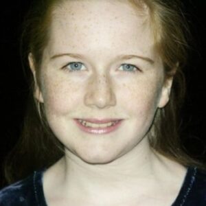 تصویر هنرمند Lulu Popplewell