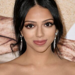 تصویر هنرمند Saleka