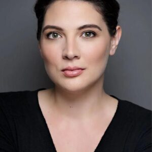 تصویر هنرمند Taylor Jenkins Reid