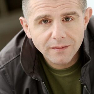 تصویر هنرمند Faustino Di Bauda