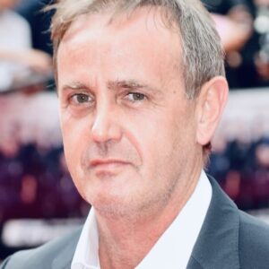 تصویر هنرمند Kevin King Templeton