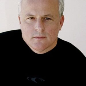 تصویر هنرمند Tanner Gill