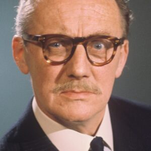 تصویر هنرمند Colin Gordon