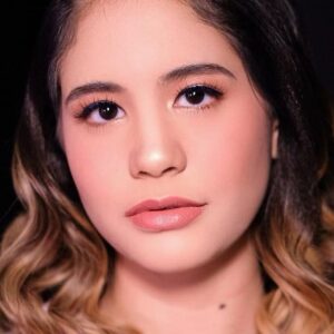 تصویر هنرمند Arla Ailani