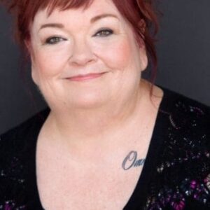 تصویر هنرمند Mamie Meek