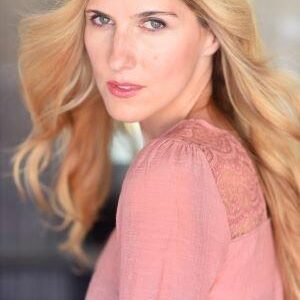 تصویر هنرمند Giordona Aviv