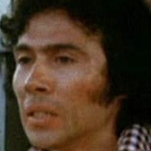 تصویر هنرمند James Espinoza