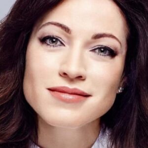 تصویر هنرمند Alyona Khmelnitskaya