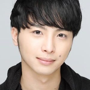 تصویر هنرمند Fumiya Tanaka