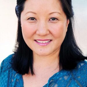 تصویر هنرمند Janet Song