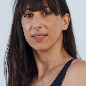 تصویر هنرمند Maricel Álvarez