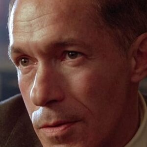 تصویر هنرمند Robert A. Silverman