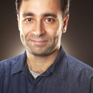 تصویر هنرمند Yoni Lotan