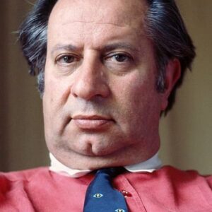 تصویر هنرمند Tinto Brass