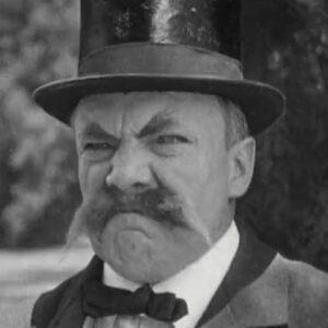 تصویر هنرمند Charles Inslee