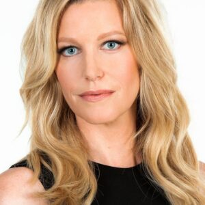 تصویر هنرمند Anna Gunn