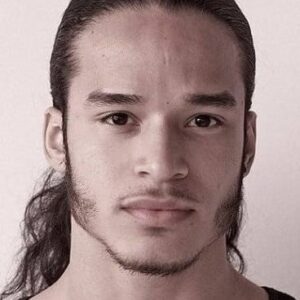 تصویر هنرمند Luciano Acuna Jr.