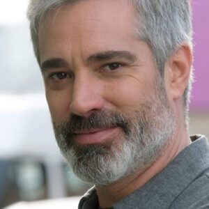 تصویر هنرمند Adrià Collado