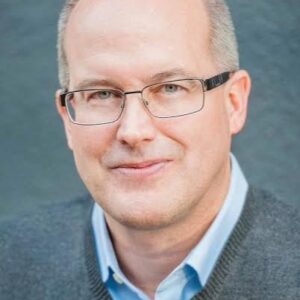 تصویر هنرمند Andrew DeCristofaro