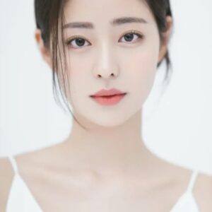 تصویر هنرمند Shin Seul-ki