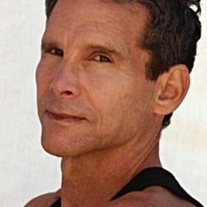 تصویر هنرمند David Roya