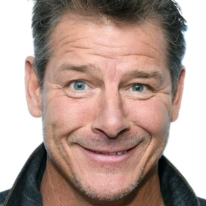 تصویر هنرمند Ty Pennington