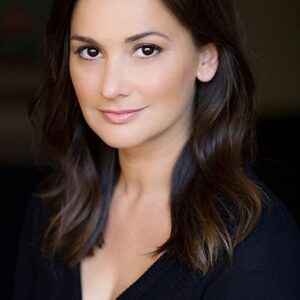 تصویر هنرمند Kristy Wright