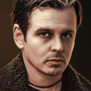 تصویر هنرمند Danny Lohner