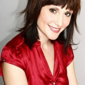 تصویر هنرمند Lidia Sabljic