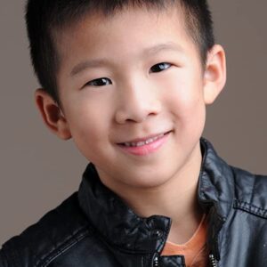 تصویر هنرمند Mason Yam